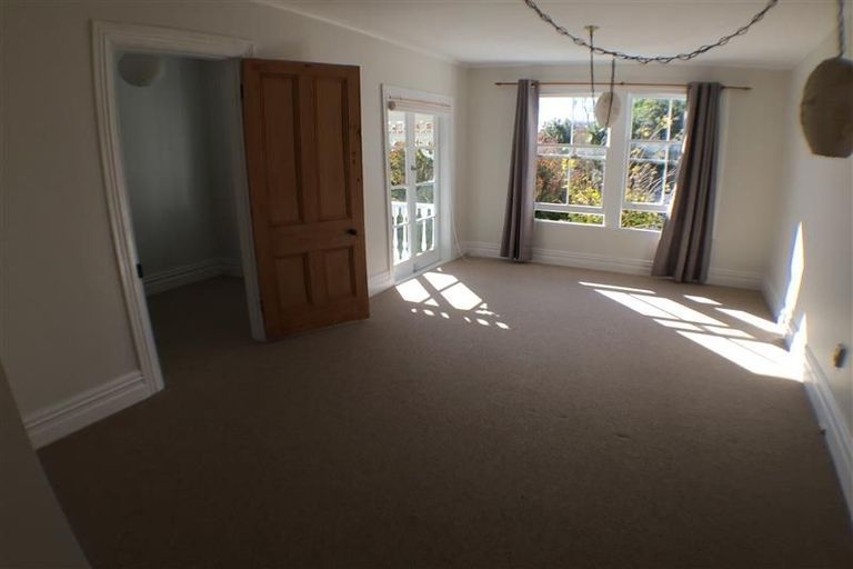 Photo of property in 40 Edenvale Crescent, Mount Eden, Auckland, 1024
