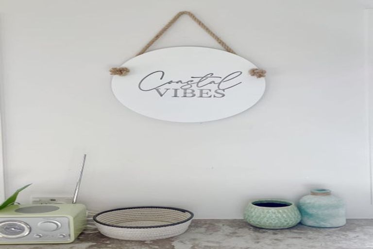 Photo of property in 4 Manuka Close, Mangawhai, 0505