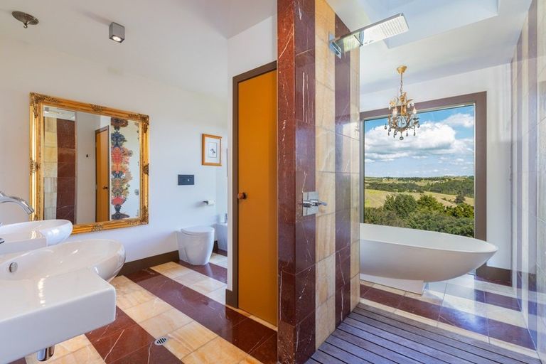 Photo of property in 297 Cames Road, Mangawhai, Wellsford, 0975