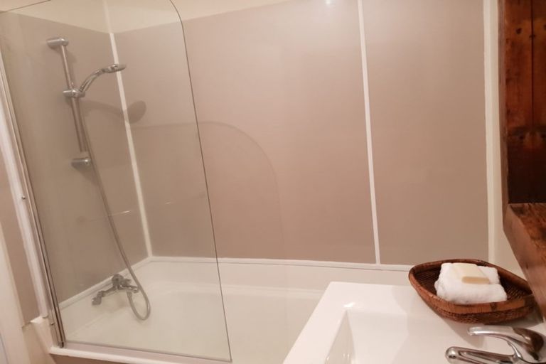 Photo of property in 2/30 Union Street, Papakura, 2110