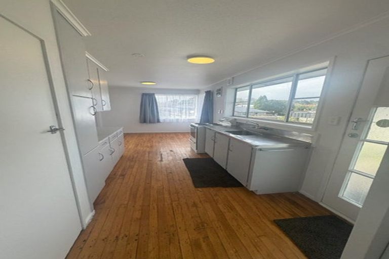 Photo of property in 1/9c Jellicoe Road, Manurewa, Auckland, 2102