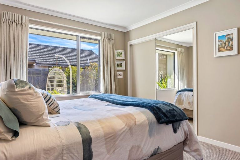 Photo of property in 7 John Campbell Crescent, Hillmorton, Christchurch, 8024