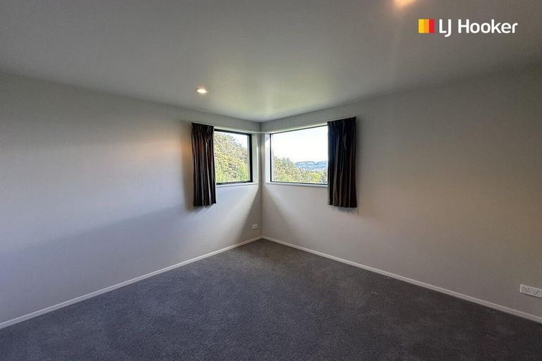 Photo of property in 48 Connell Street, Waverley, Dunedin, 9013