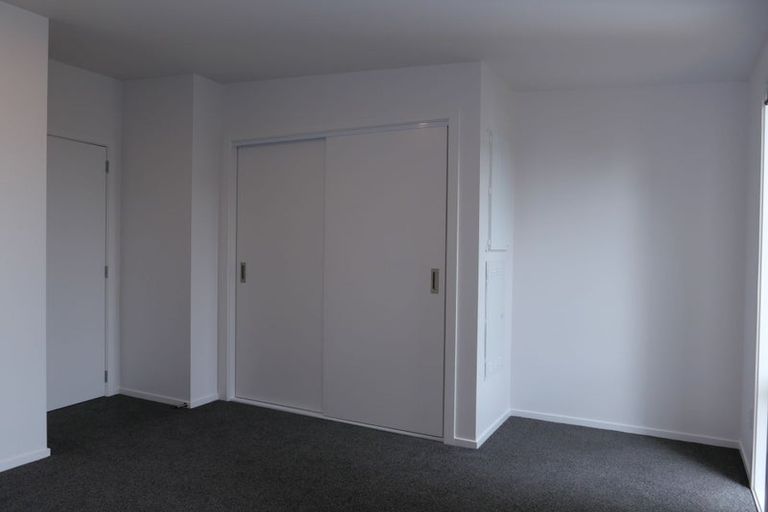 Photo of property in 10 Kamahi Place, Paraparaumu, 5032