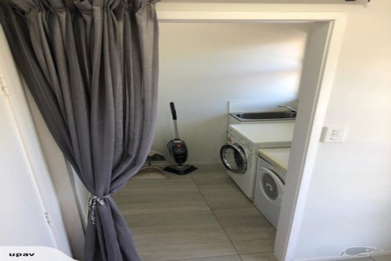 Photo of property in 1/144 Elliot Street, Pahurehure, Papakura, 2113