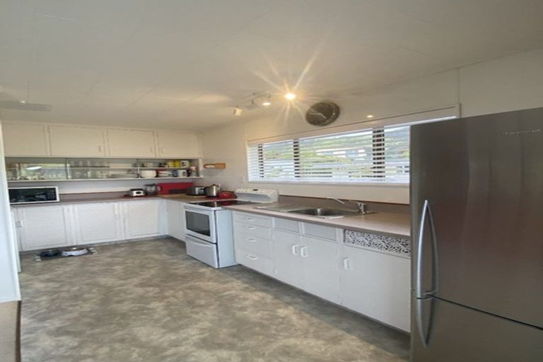 Photo of property in 11a Tui Glen Road, Atawhai, Nelson, 7010