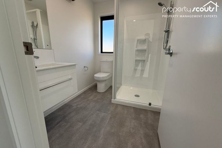 Photo of property in 42 Mary Carpenter Avenue, Hei Hei, 8042