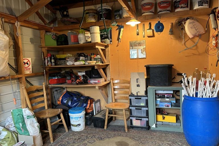 Photo of property in 30 King Street, Waimate, 7924