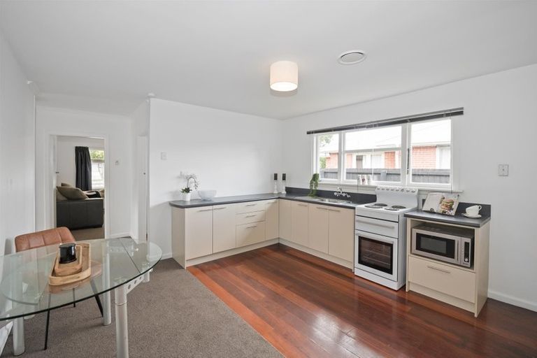 Photo of property in 1/57 Cutts Road, Russley, Christchurch, 8042