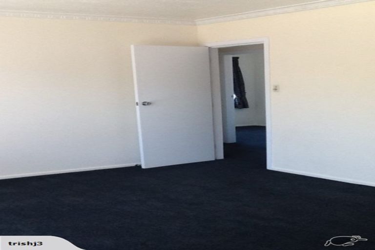 Photo of property in 1/191 Waimairi Road, Ilam, Christchurch, 8041