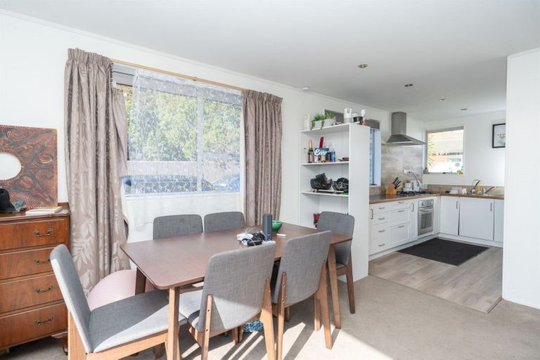 Photo of property in 6b Glenview Terrace, Glenview, Hamilton, 3206