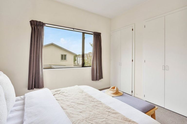 Photo of property in 7/249 Kilmore Street, Christchurch Central, Christchurch, 8011