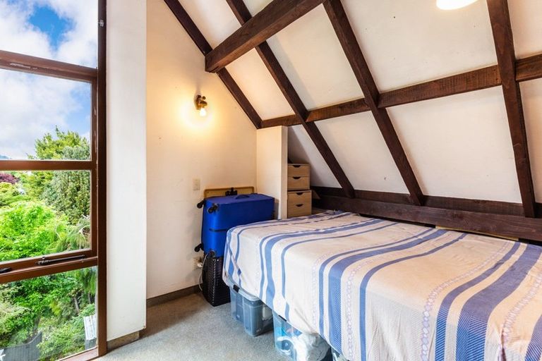 Photo of property in 5 Mccauley Grove, Hilltop, Taupo, 3330