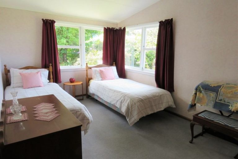 Photo of property in 19 Meon Street, Oamaru North, Oamaru, 9400