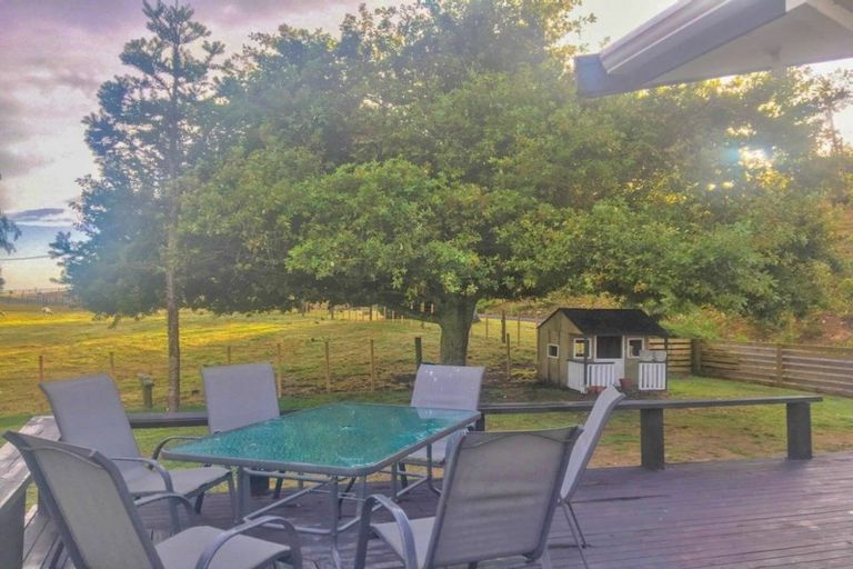 Photo of property in 580 Wright Road, Aongatete, Katikati, 3181