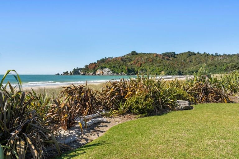 Photo of property in 212 Tangaroa Road, Whangamata, 3620