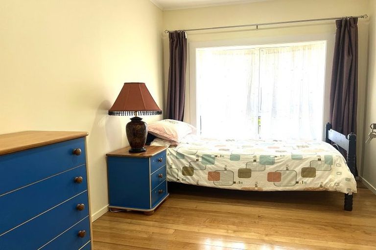 Photo of property in 19 James Evans Drive, Northcote, Auckland, 0627