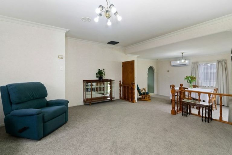Photo of property in 19a Peachgrove Terrace, Hillcrest, Rotorua, 3015