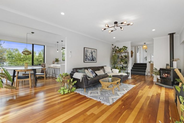 Photo of property in 16 George Street, Morrinsville, 3300