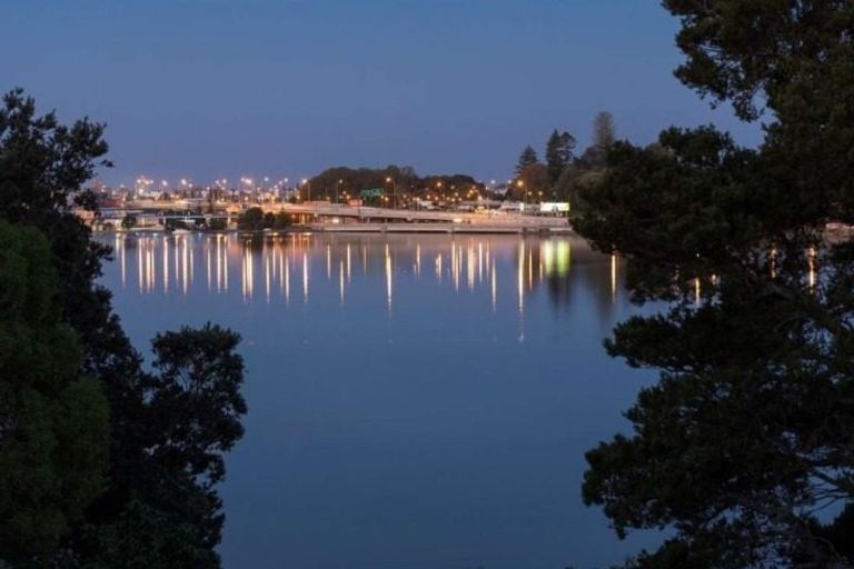 Photo of property in 25a Roderick Street, Otumoetai, Tauranga, 3110