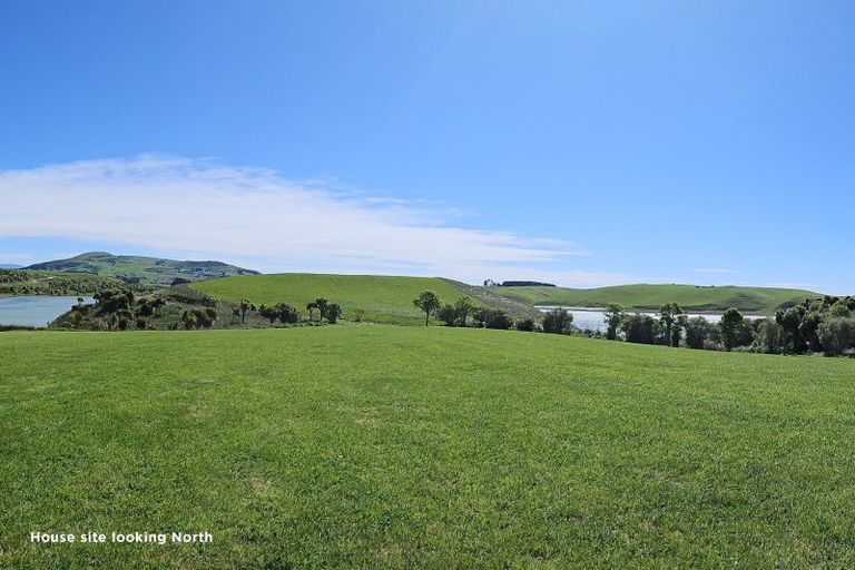 Photo of property in 371 Thorburn Road, Waikouaiti, 9472