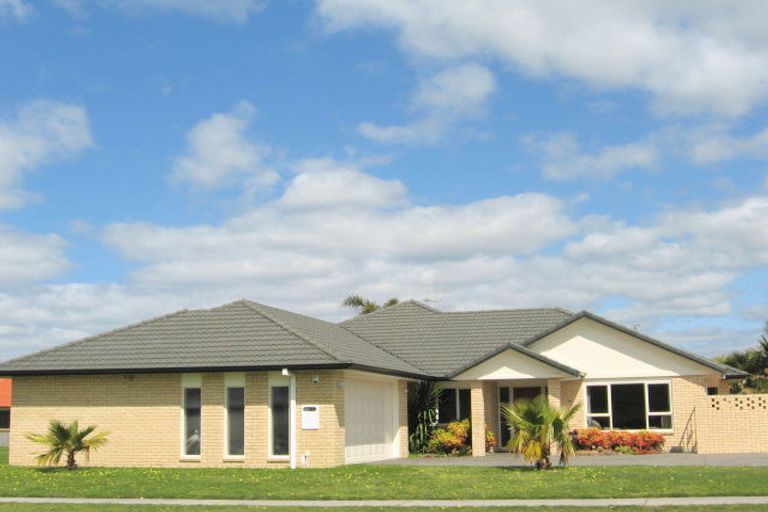 Photo of property in 188 Gravatt Road, Papamoa Beach, Papamoa, 3118