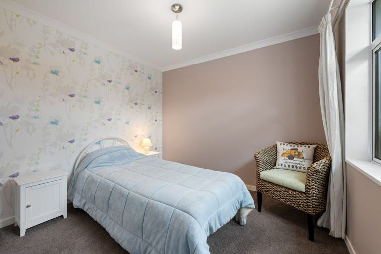 Photo of property in 16a Ashwood Drive, Witherlea, Blenheim, 7201