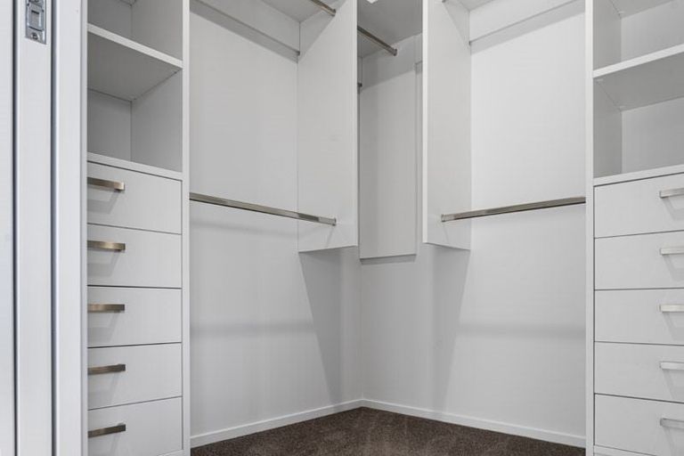 Photo of property in 12 Kaiora Drive, Papamoa Beach, Papamoa, 3118