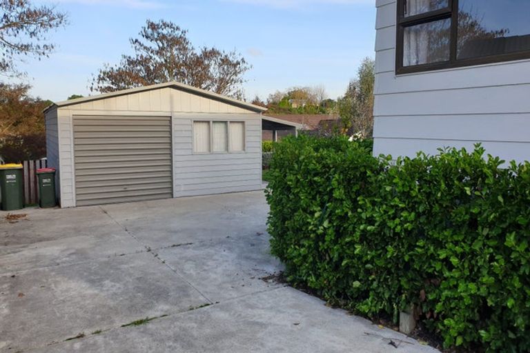 Photo of property in 52 Cullimore Street, Pukete, Hamilton, 3200