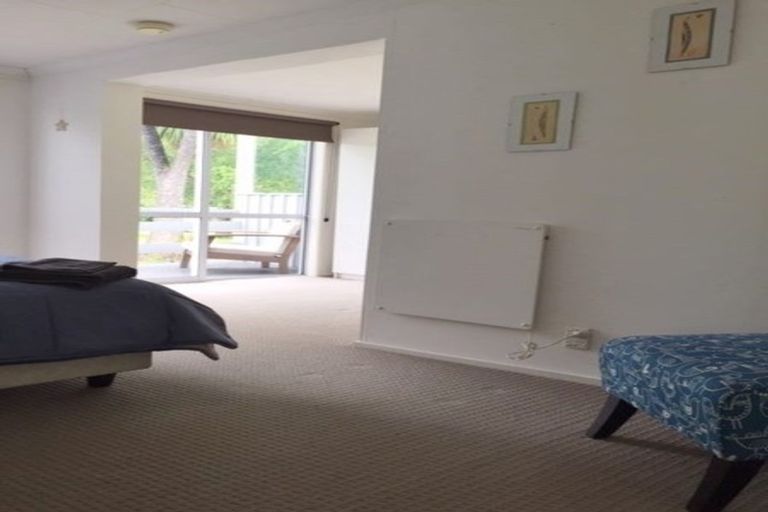 Photo of property in 17 Hare Road, Ocean View, Dunedin, 9035