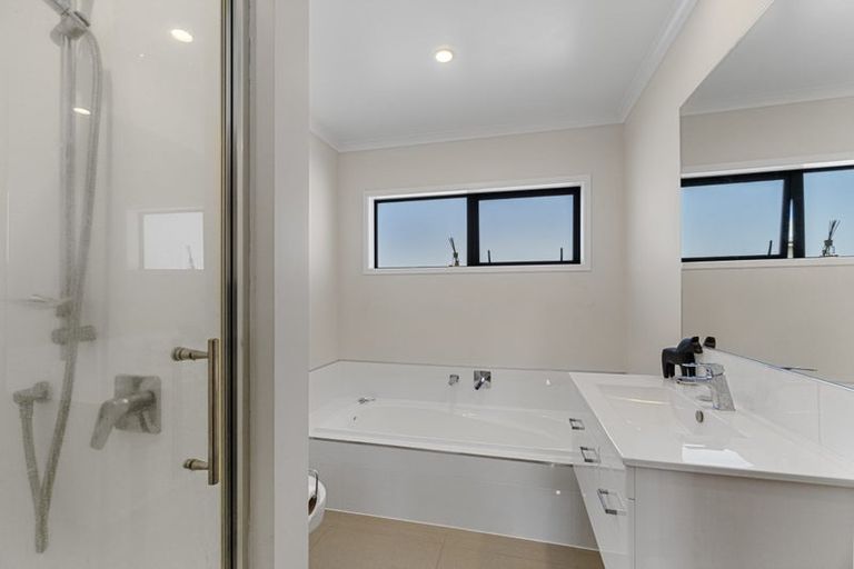 Photo of property in 60 Featherstone Drive, Flagstaff, Hamilton, 3210