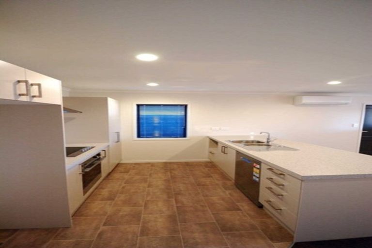 Photo of property in 46 Skyhawk Road, Wigram, Christchurch, 8042