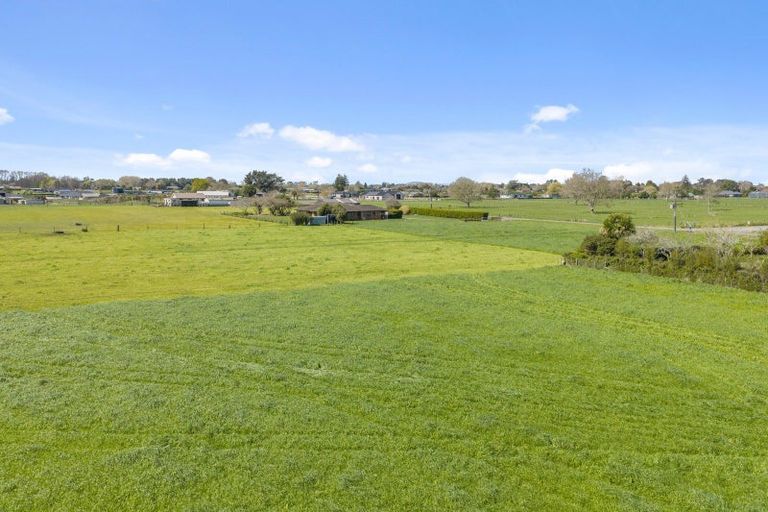 Photo of property in 359 Bedford Road, Te Kowhai, Hamilton, 3288