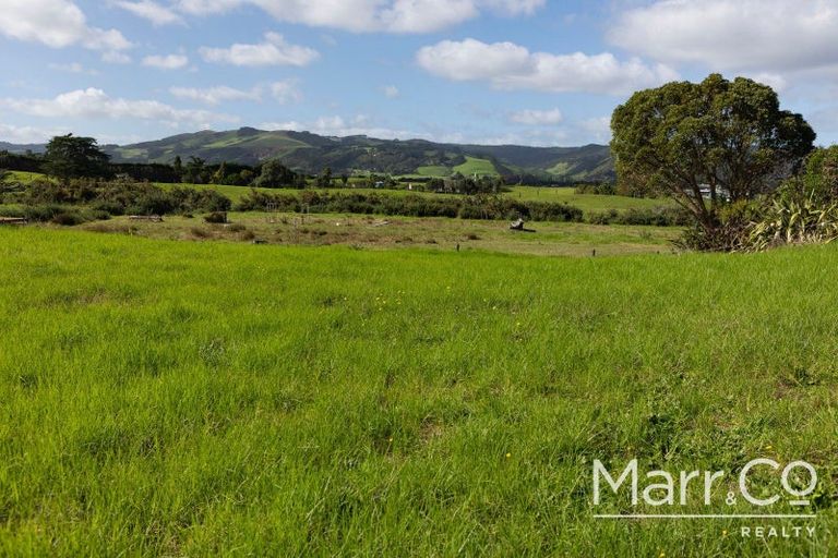 Photo of property in 10 Poseidon Way, Ahipara, Kaitaia, 0481