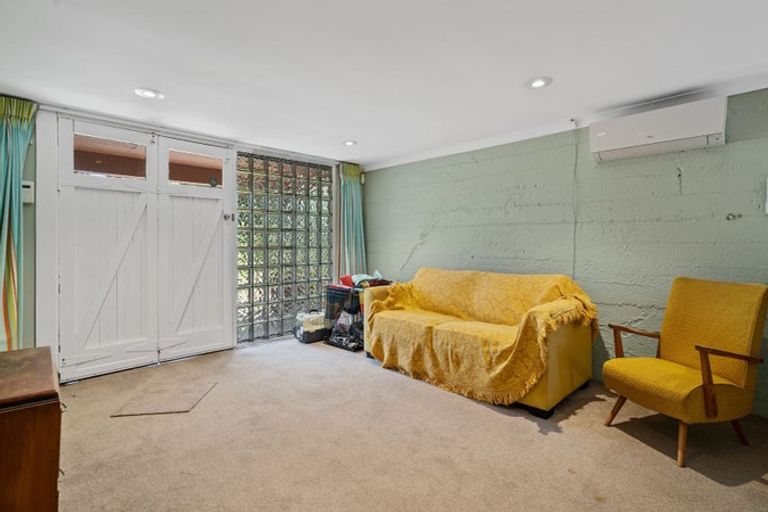 Photo of property in 28b Fourteenth Avenue, Tauranga South, Tauranga, 3112