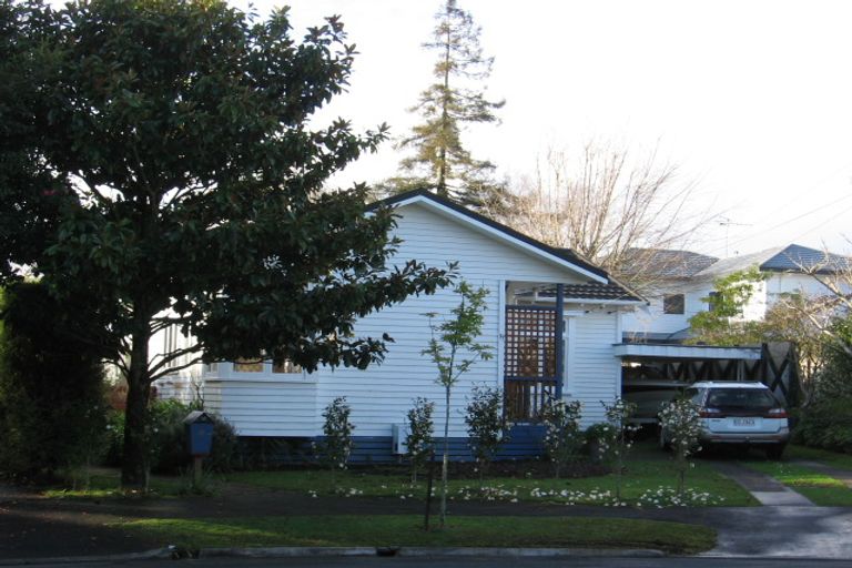 Photo of property in 19 Vine Street, Hillcrest, Hamilton, 3216