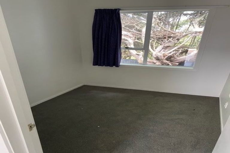 Photo of property in 34b Toru Street, Te Atatu Peninsula, Auckland, 0610
