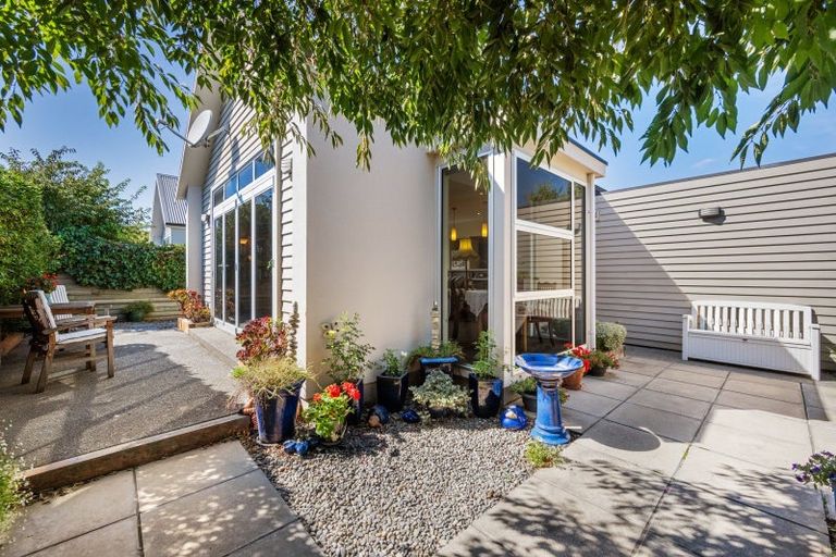 Photo of property in 6b Adams Lane, Springlands, Blenheim, 7201