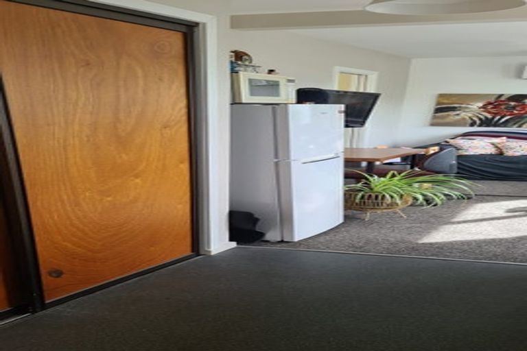 Photo of property in 309 New Brighton Road, Burwood, Christchurch, 8083