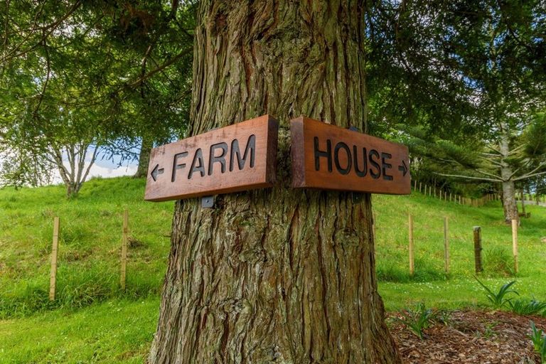 Photo of property in 17 Leyland Road, Whakamarama, Tauranga, 3179