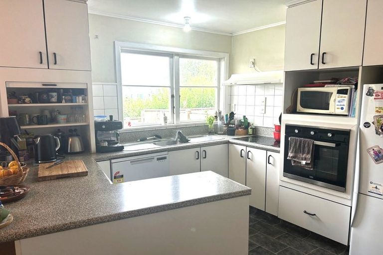 Photo of property in 33a Cockburn Street, Kuripuni, Masterton, 5810