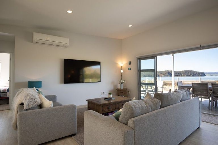 Photo of property in 5389 State Highway 31, Kawhia, 3889