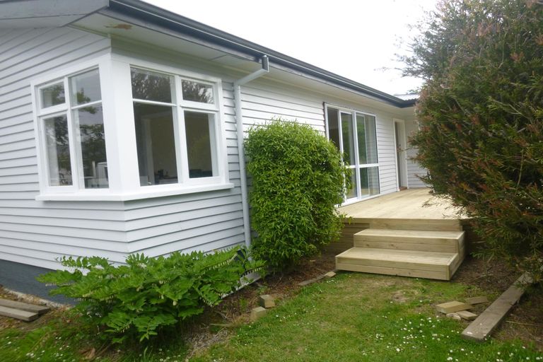 Photo of property in 634 Orari Station Road, Geraldine, 7930