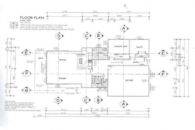 Photo of property in 9 Christine Drive, Coopers Beach, 0420