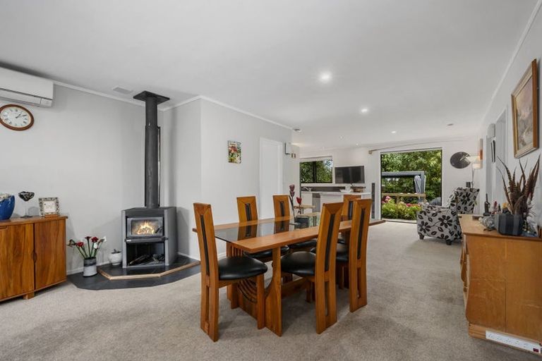 Photo of property in 3 Puataata Road, Turangi, 3334