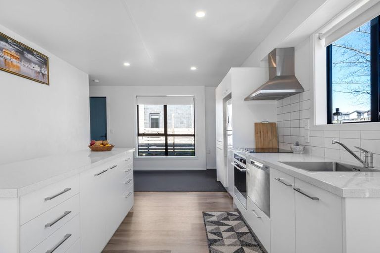 Photo of property in 1/14 Buffon Street, Waltham, Christchurch, 8023