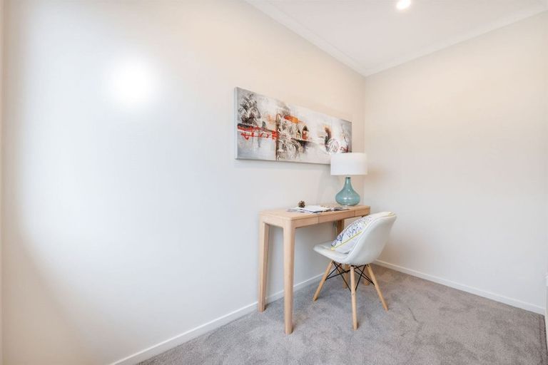 Photo of property in 94 Tir Conaill Avenue, Flat Bush, Auckland, 2019