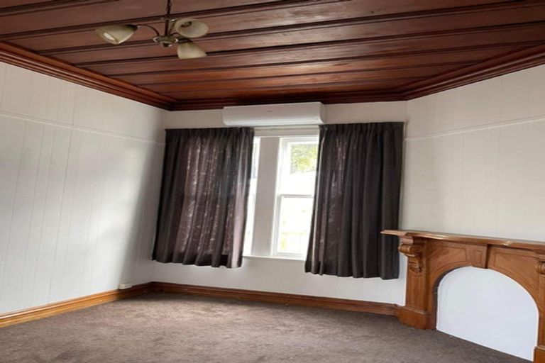 Photo of property in 65 Alma Road, Gonville, Whanganui, 4501