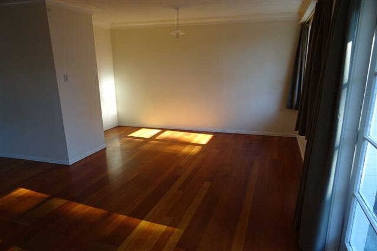 Photo of property in 37 Pembroke Street, Hamilton Lake, Hamilton, 3204