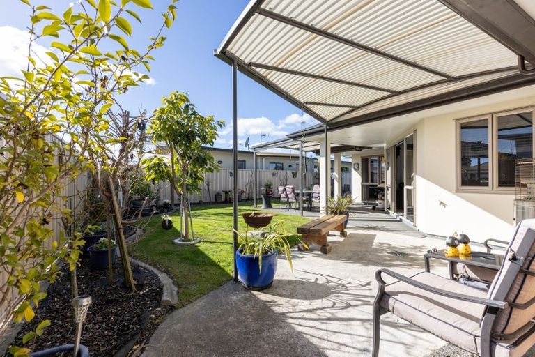 Photo of property in 9 Pania Place, Poraiti, Napier, 4112